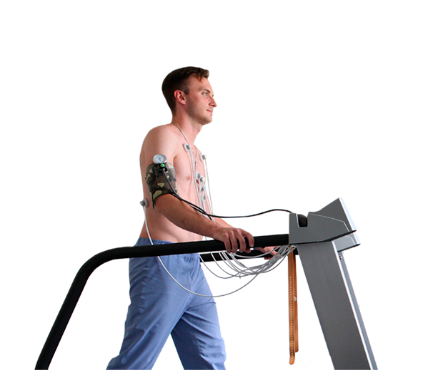 Кардиология и кардиохирургия