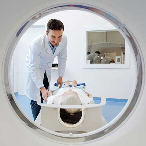 Дыягностыка