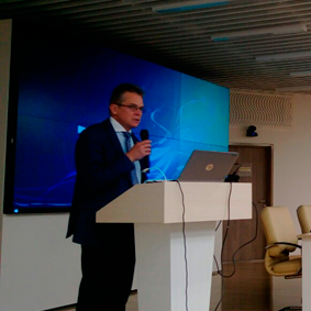 Школа уролога