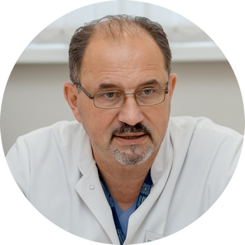 Астэасцынтыграфія - метад, які дазваляе лекару ацаніць увесь касцяны шкілет.