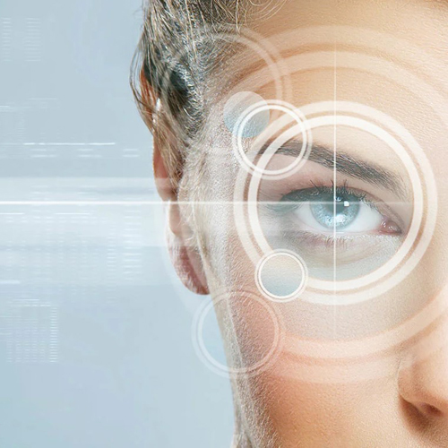 Хірургічнае лячэнне птэрыгіума