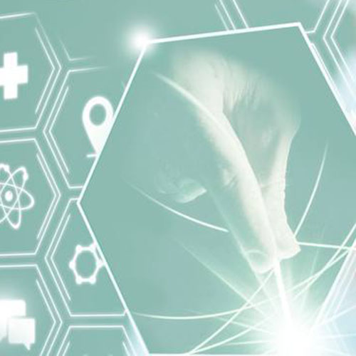 Республиканская научно-практическая конференция с международным участием “Роль и место современных технологий в малой проктологии”