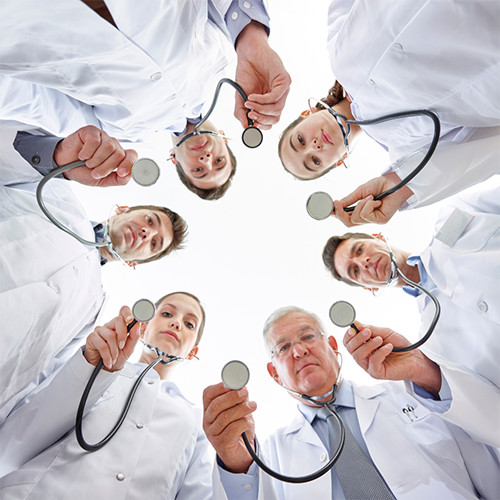 Перавагі гадавога абслугоўвання ў РКМЦ