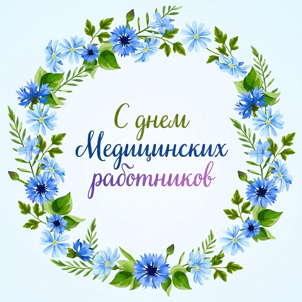 Пакліканне, якому верныя