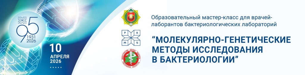 122222.jpg 122222.jpg