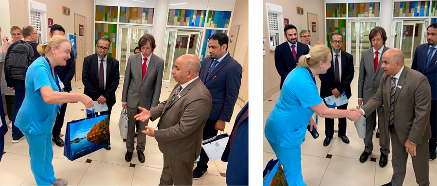 Бjvез-имени-1.png Бjvез-имени-1.png