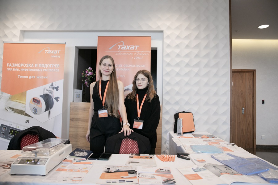 МКП9.jpg МКП9.jpg