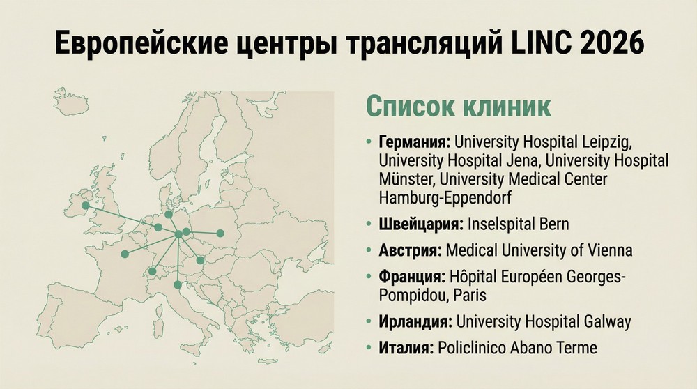Рисунок2.jpg Рисунок2.jpg