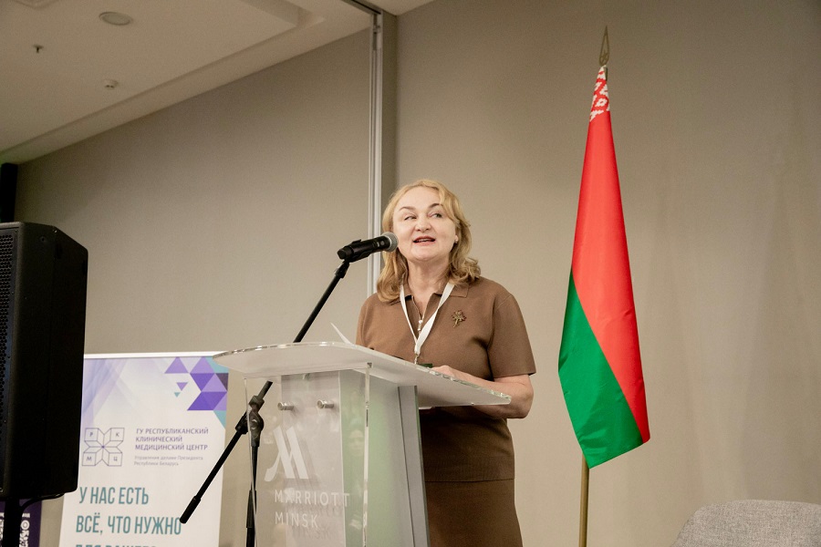 МКП2.jpg МКП2.jpg