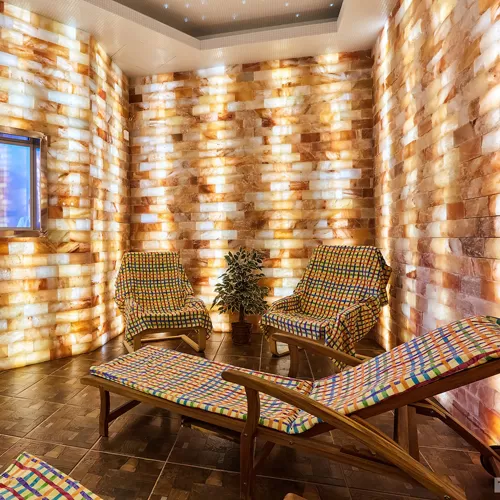 Новая праграма медыцынскай рэабілітацыі пасля перанесенай інфекцыі COVID-19