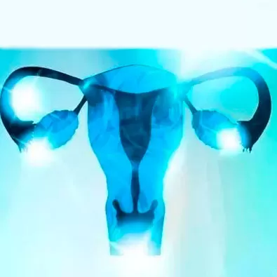 Дыягностыка і лячэнне паталогіі шыйкі маткі