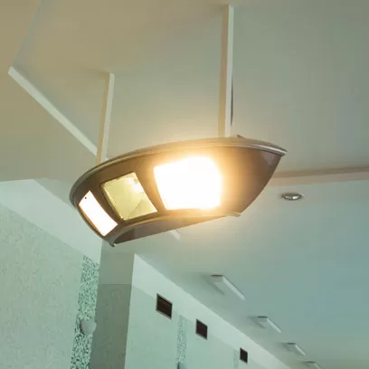 Лячэнне расстройстваў сну