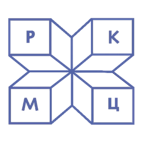 Рэспубліканскі клінічны медыцынскі цэнтр пачынае дагаворную кампанію на 2025 год