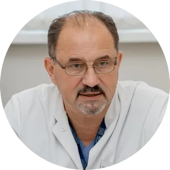 Астэасцынтыграфія - метад, які дазваляе лекару ацаніць увесь касцяны шкілет.