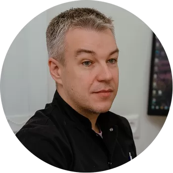 Навошта даследуюць структуру «хворых» тканін і чаму трэба другое меркаванне пры анкадыягназе