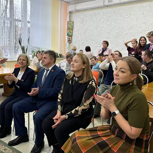 Цуды сваімі рукамі