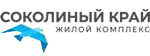 ЖК Соколиный край