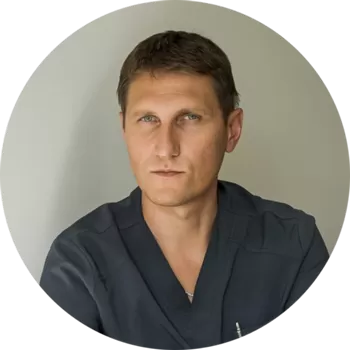 "Сэрца замірае" ад тэхналогій