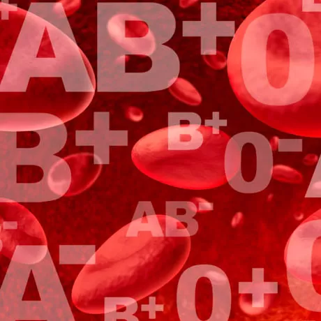 Імунагематалагічныя даследванні