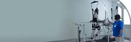 РЭАБІЛІТАЦЫЯ
